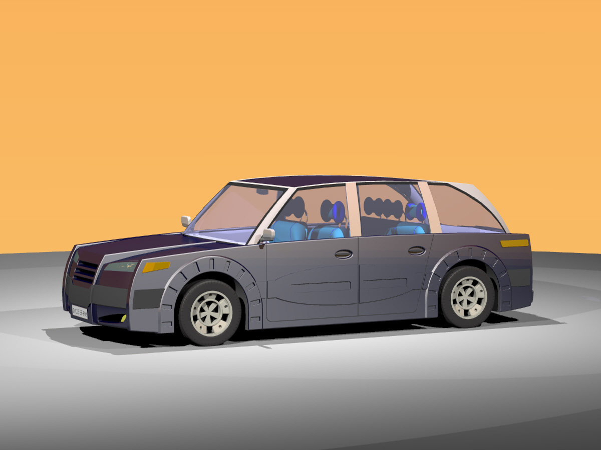 car design.ԁAJ[fUCAcardesign.></DIV>
<DIV style=