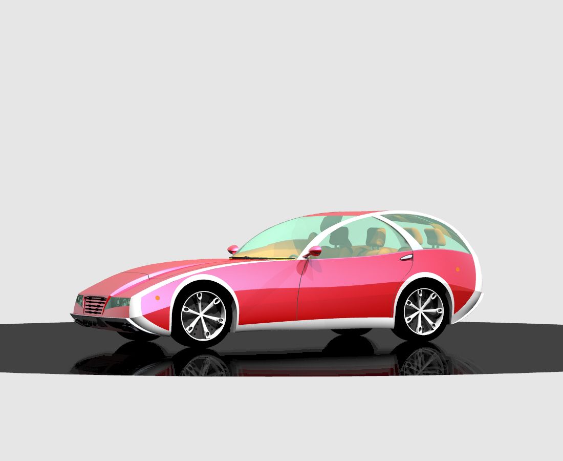 car design.ԁAJ[fUCAcardesign.></DIV>
<DIV style=