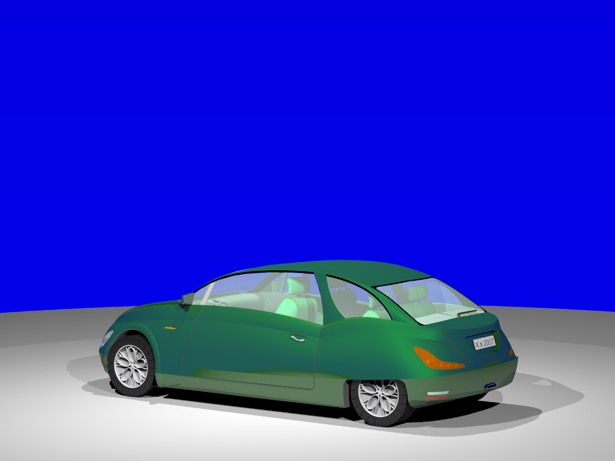 car design.cardesign.J[fUC></DIV>
<DIV style=