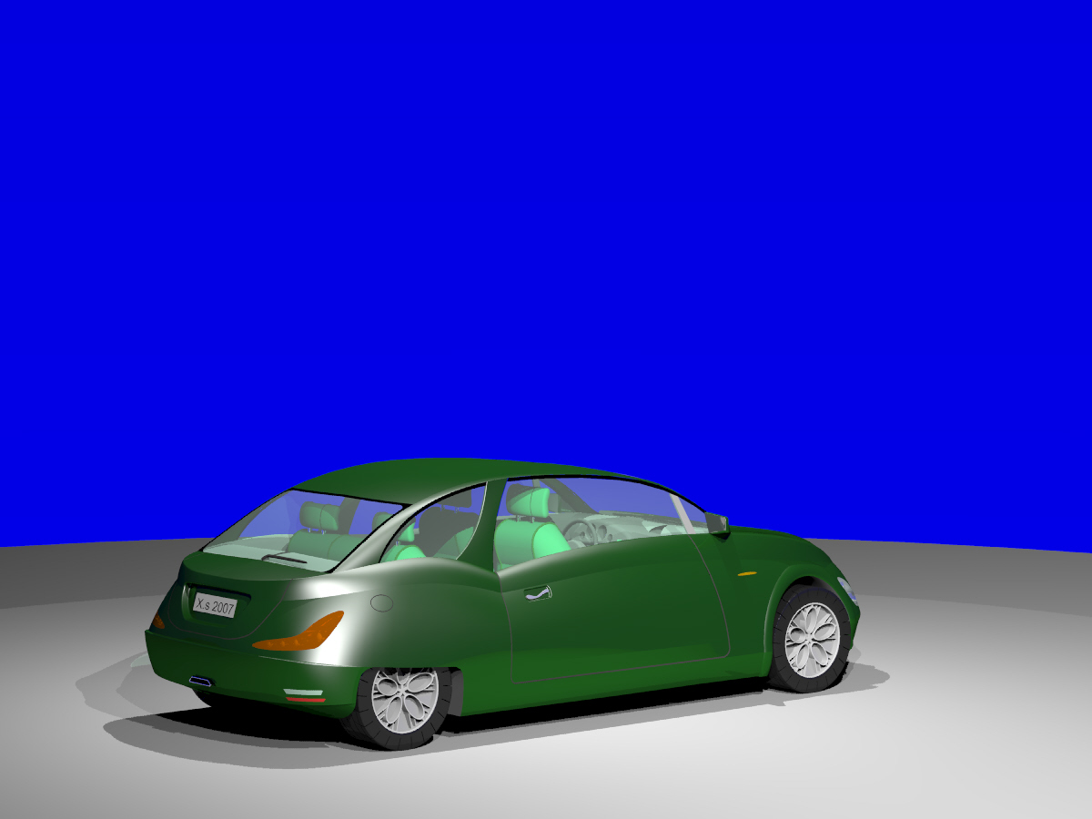 car design.cardesign.J[fUC></DIV>
<DIV style=