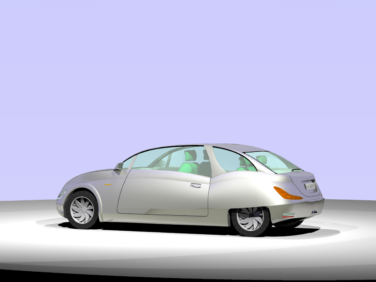 car design.cardesign.J[fUC></DIV>
<DIV style=