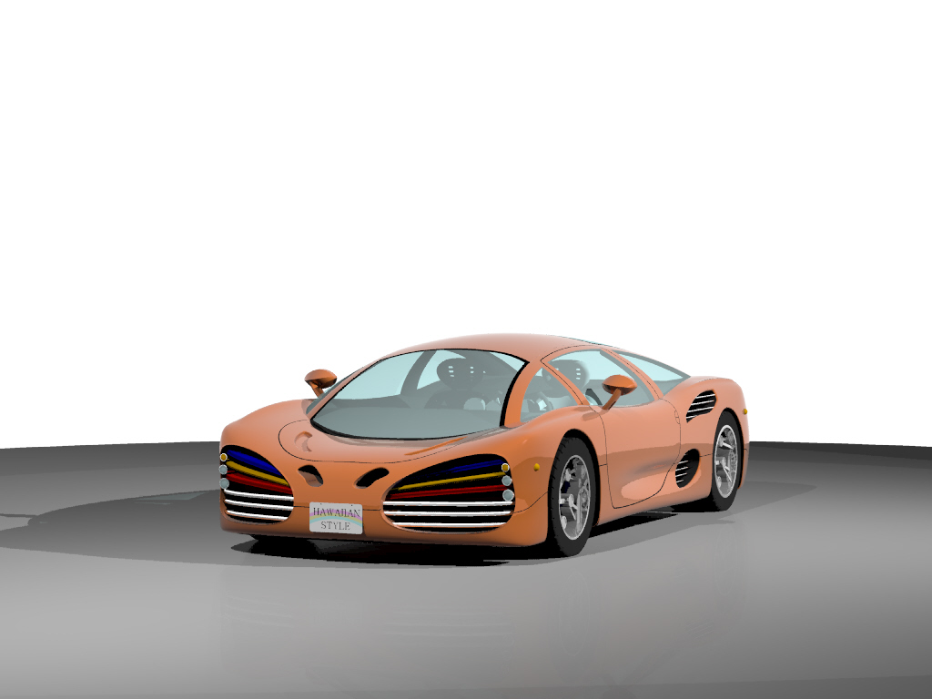 car design></div>
<div style=