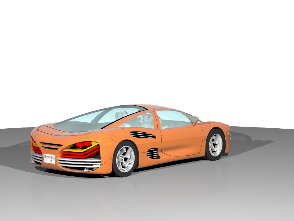 car design></div>
<div style=