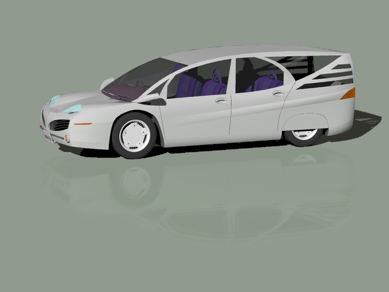 car design.ԁAJ[fUCAcardesign.></DIV>
<DIV style=