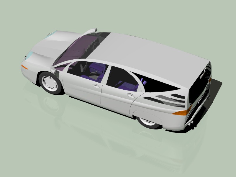 car design.ԁAJ[fUCAcardesign.></DIV>
<DIV style=