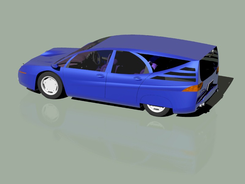 car design.ԁAJ[fUCAcardesign.></DIV>
<DIV style=