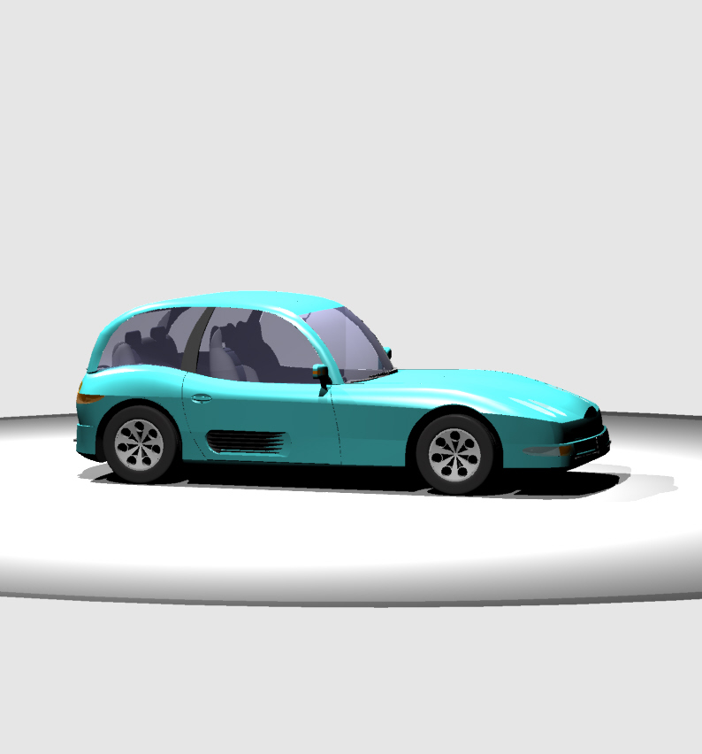 car design.ԁAJ[fUCAcardesign.></DIV>
<DIV style=