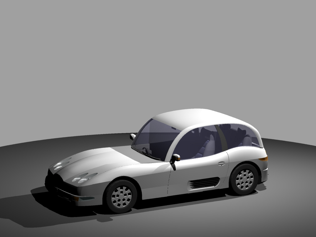 car design.ԁAJ[fUCAcardesign.></DIV>
<DIV style=