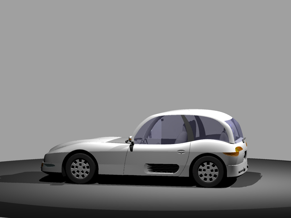 car design.ԁAJ[fUCAcardesign.></DIV>
<DIV style=