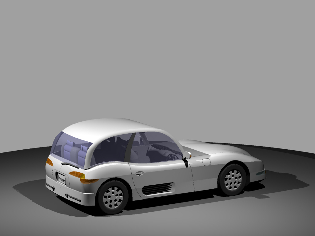 car design.ԁAJ[fUCAcardesign.></DIV>
<DIV style=