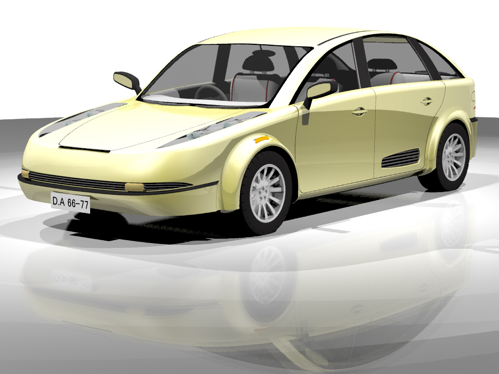 car designho></DIV>
<DIV style=