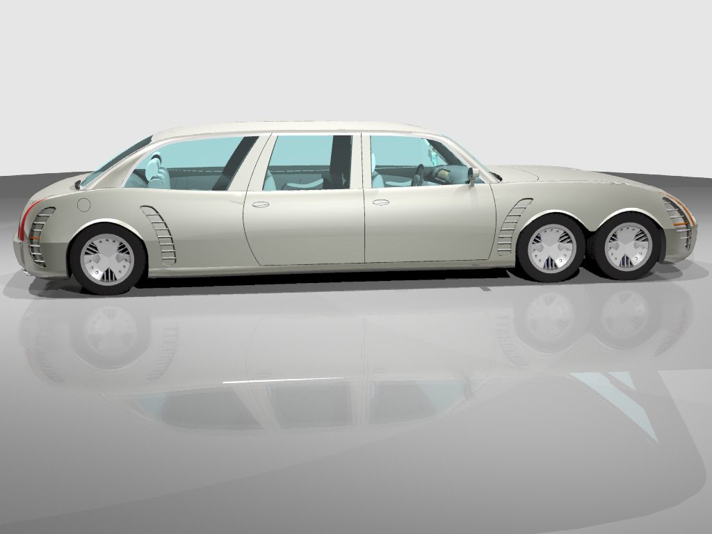 car design