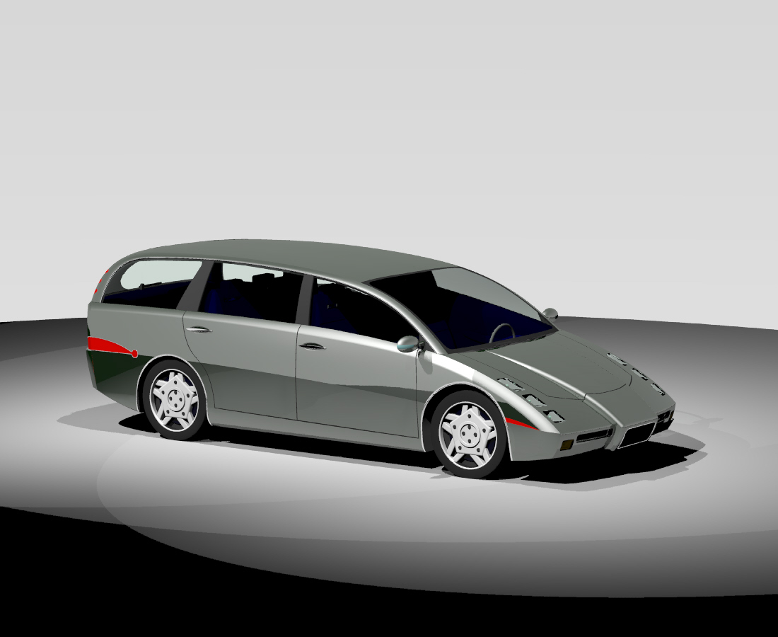 car design.ԁAJ[fUCAcardesign.></DIV>
<DIV style=