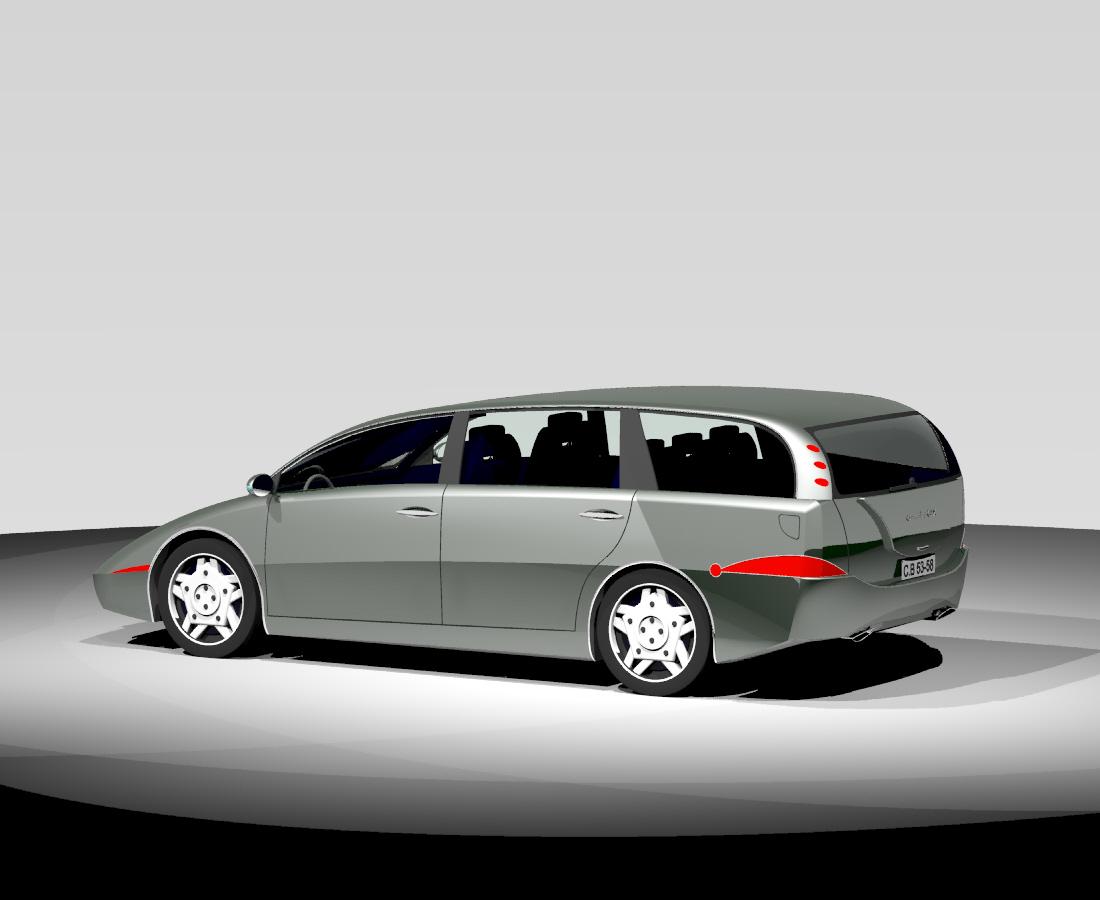 car design.ԁAJ[fUCAcardesign.></DIV>
<DIV style=