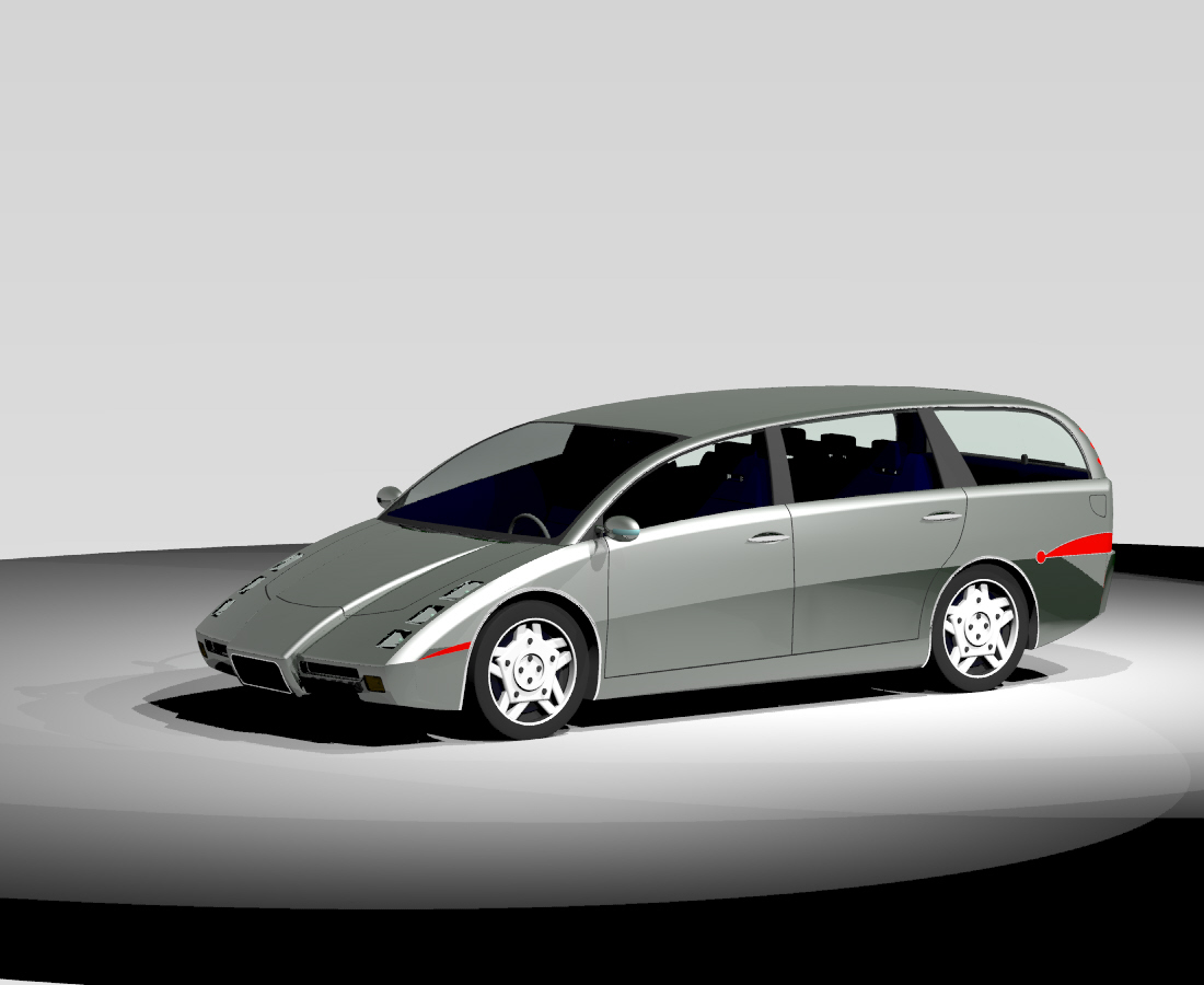 car design.ԁAJ[fUCAcardesign.></DIV>
<DIV style=