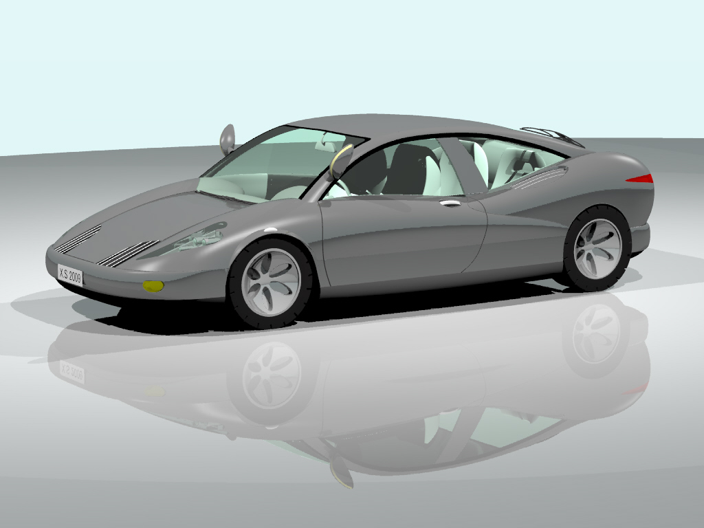 car design.ԁAJ[fUCAcardesign.></DIV>
<DIV style=