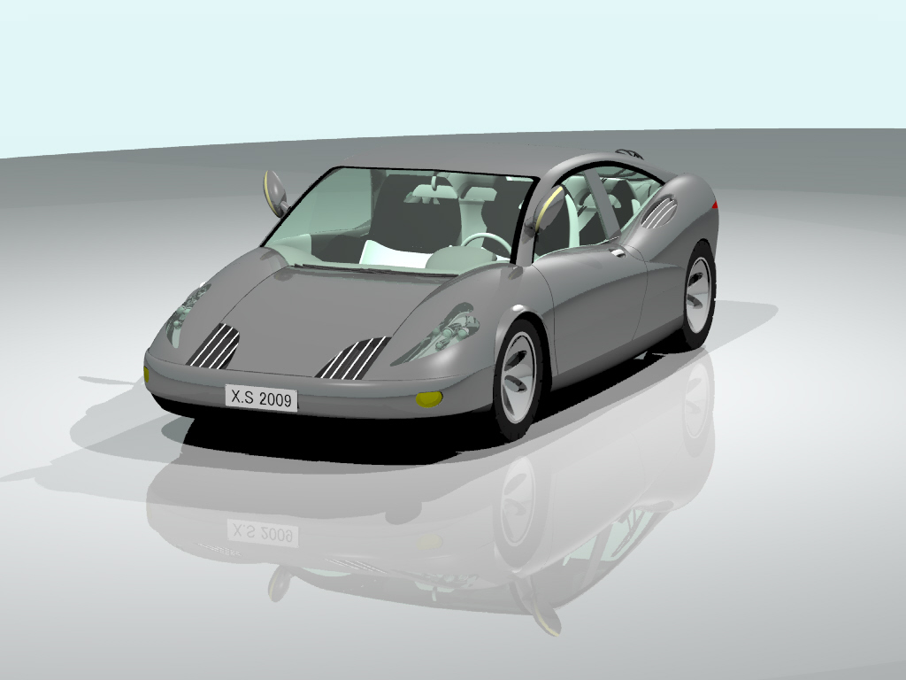 car design.ԁAJ[fUCAcardesign.></DIV>
</BODY>
</HTML>