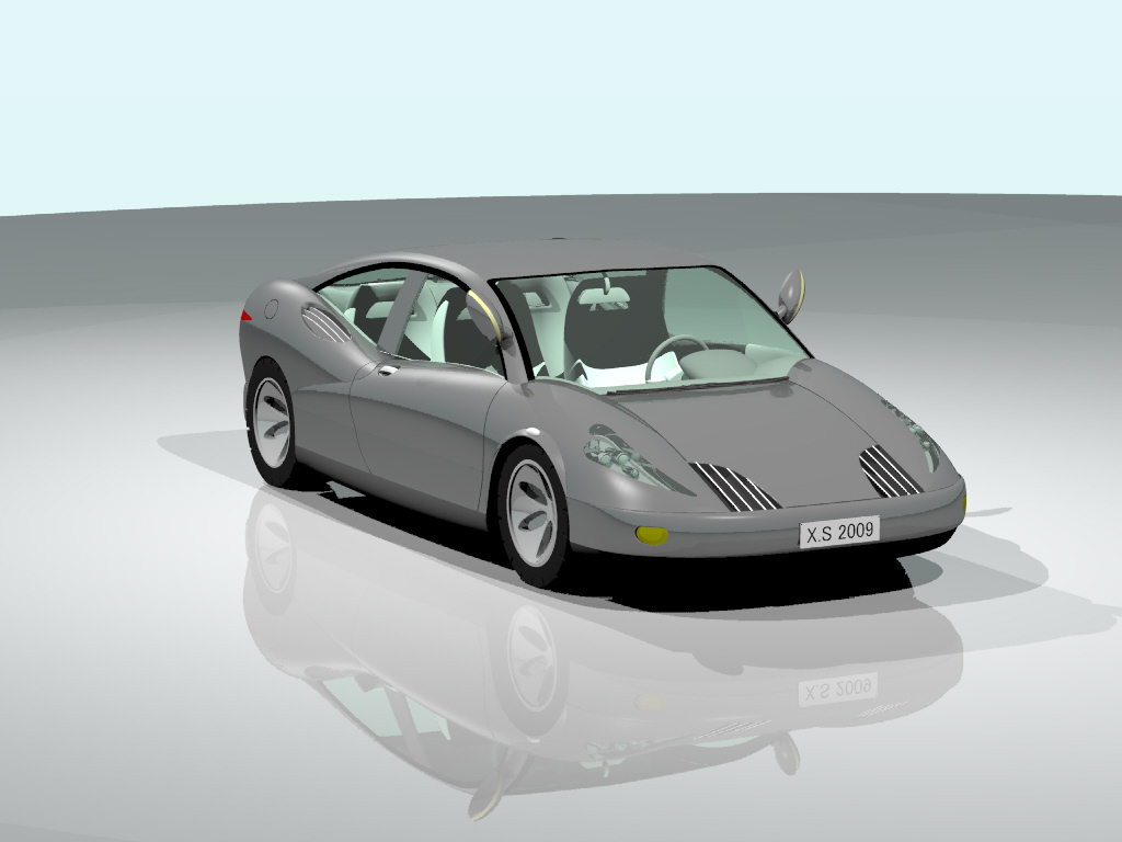 car design.ԁAJ[fUCAcardesign.HV></DIV>
</BODY>
</HTML>