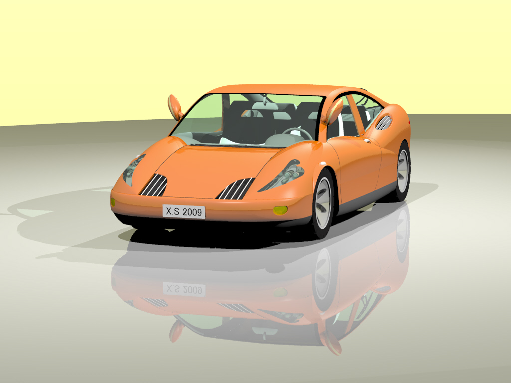 car design.ԁAJ[fUCAcardesign.HV></DIV>
</BODY>
</HTML>