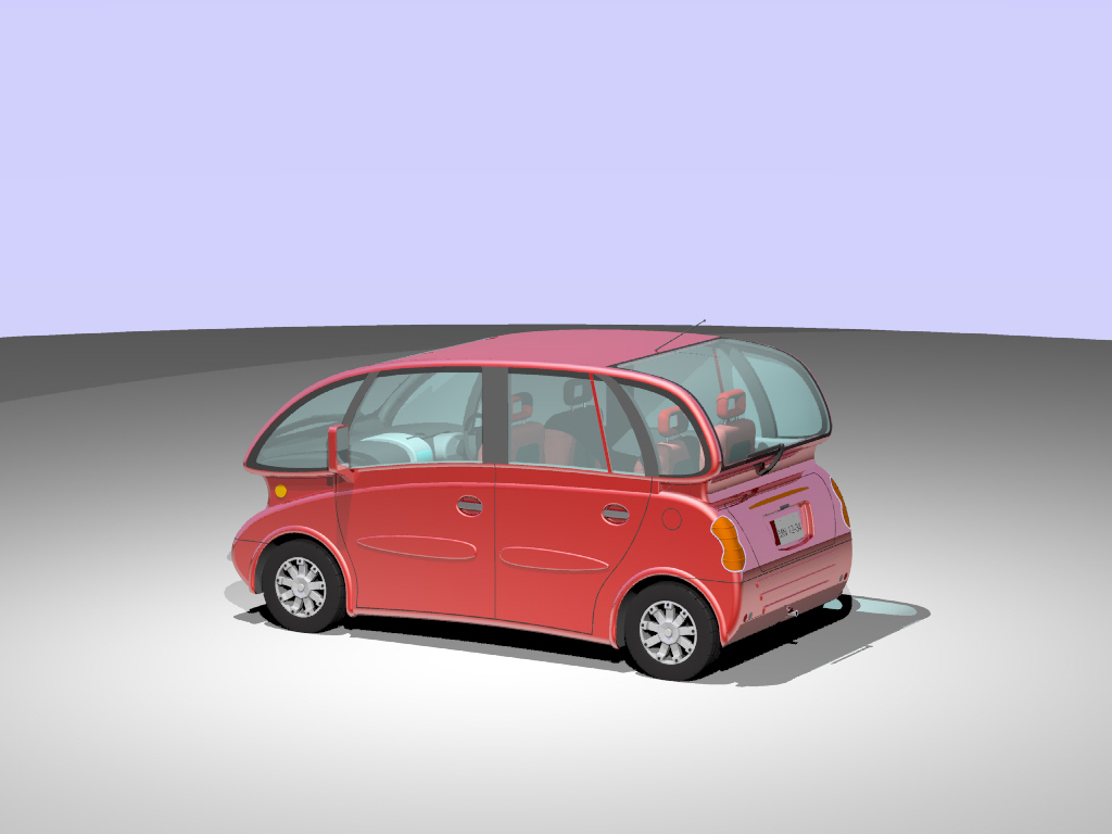 car design.ԁAJ[fUCAcardesign.></DIV>
<DIV style=