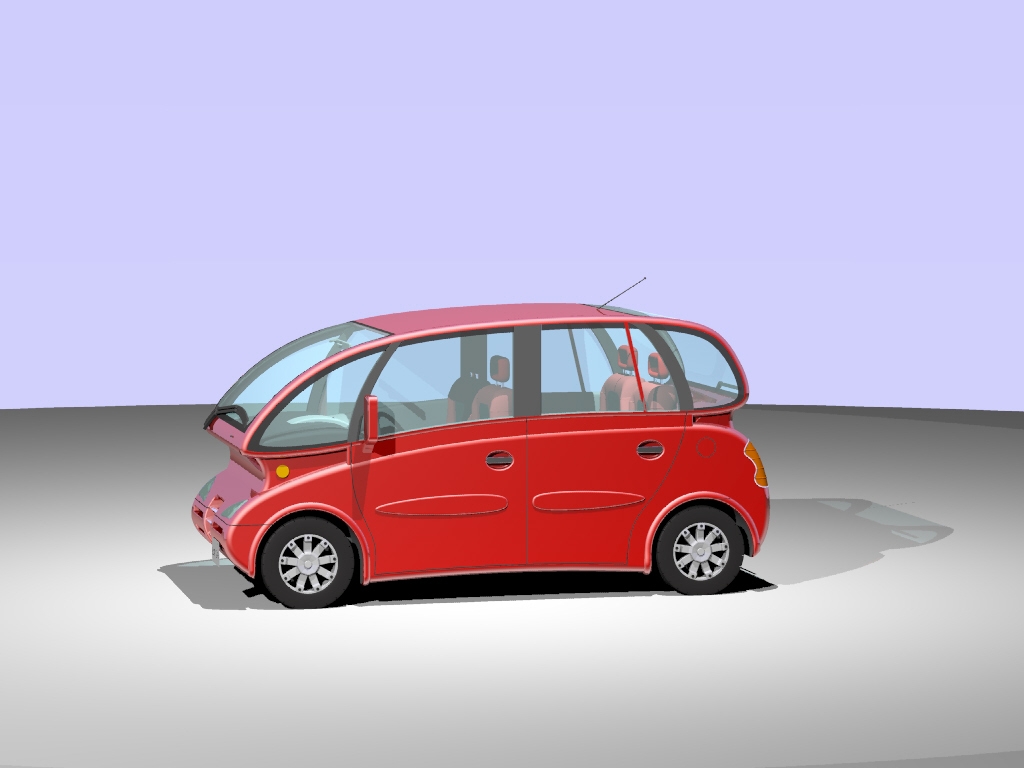 car design.ԁAJ[fUCAcardesign.></DIV>
<DIV style=