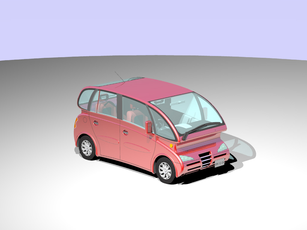 car design.ԁAJ[fUCAcardesign.></DIV>
<DIV style=