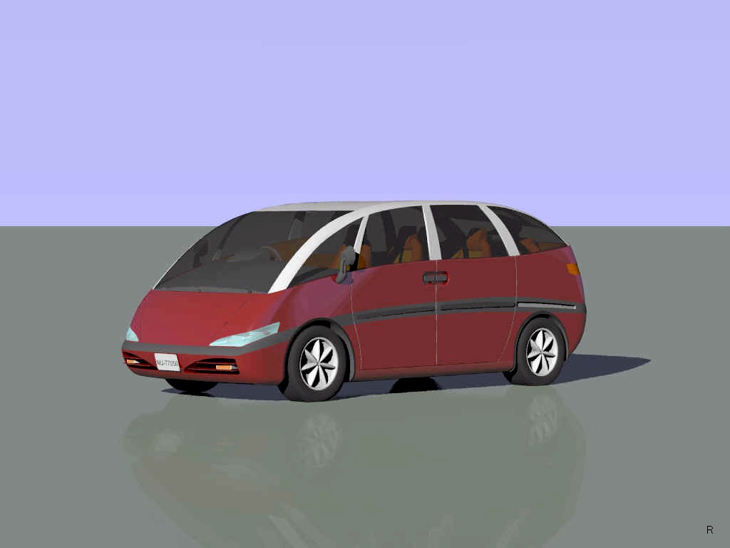 car design.ԁAJ[fUCAcardesign.></DIV>
<DIV style=