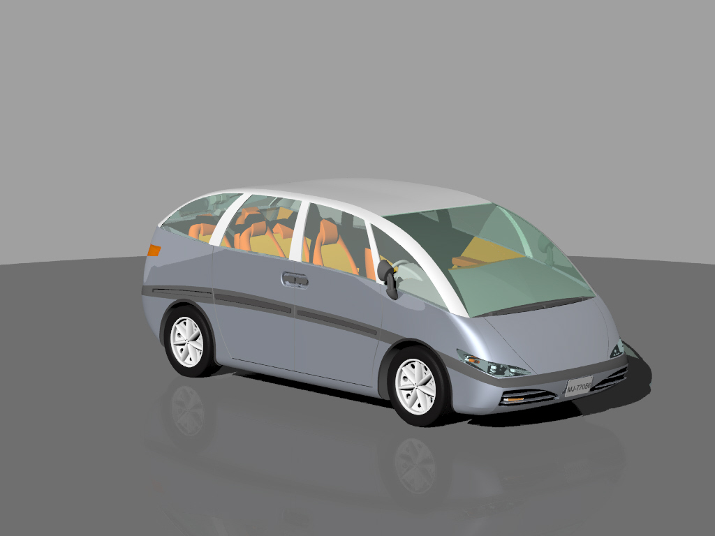 car design.ԁAJ[fUCAcardesign.