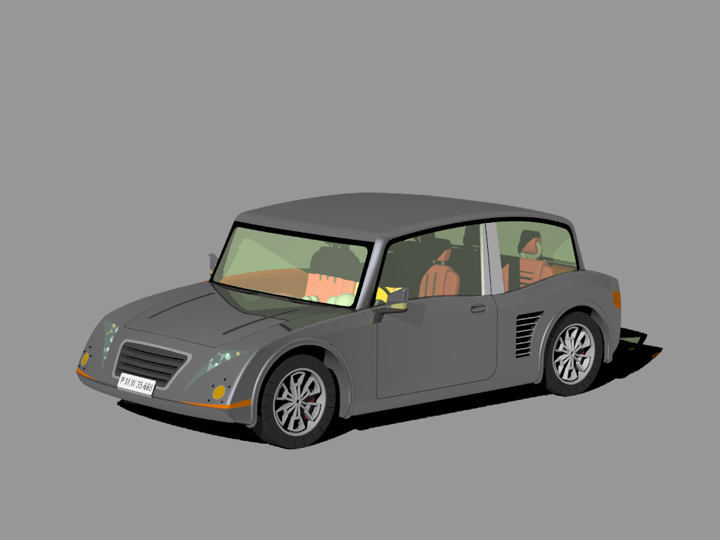 car design.ԁAJ[fUCAcardesign.></DIV>
<DIV style=