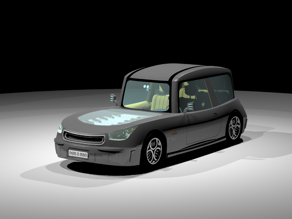 car design.ԁAJ[fUCAcardesign.></DIV>
<DIV style=