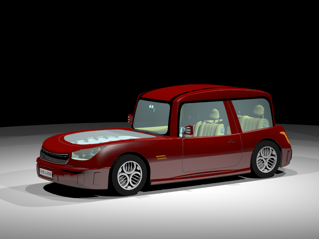 car design.ԁAJ[fUCAcardesign.></DIV>
<DIV style=