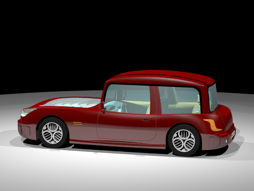 car design.ԁAJ[fUCAcardesign.></DIV>
<DIV style=