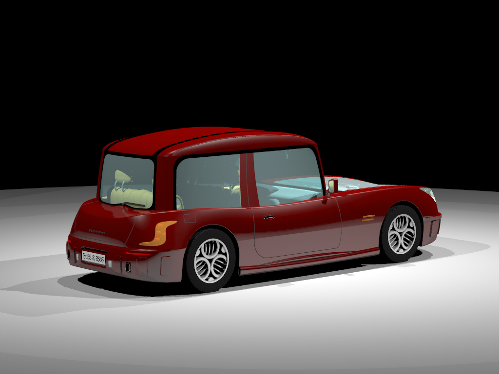 car design.ԁAJ[fUCAcardesign.></DIV>
<DIV style=