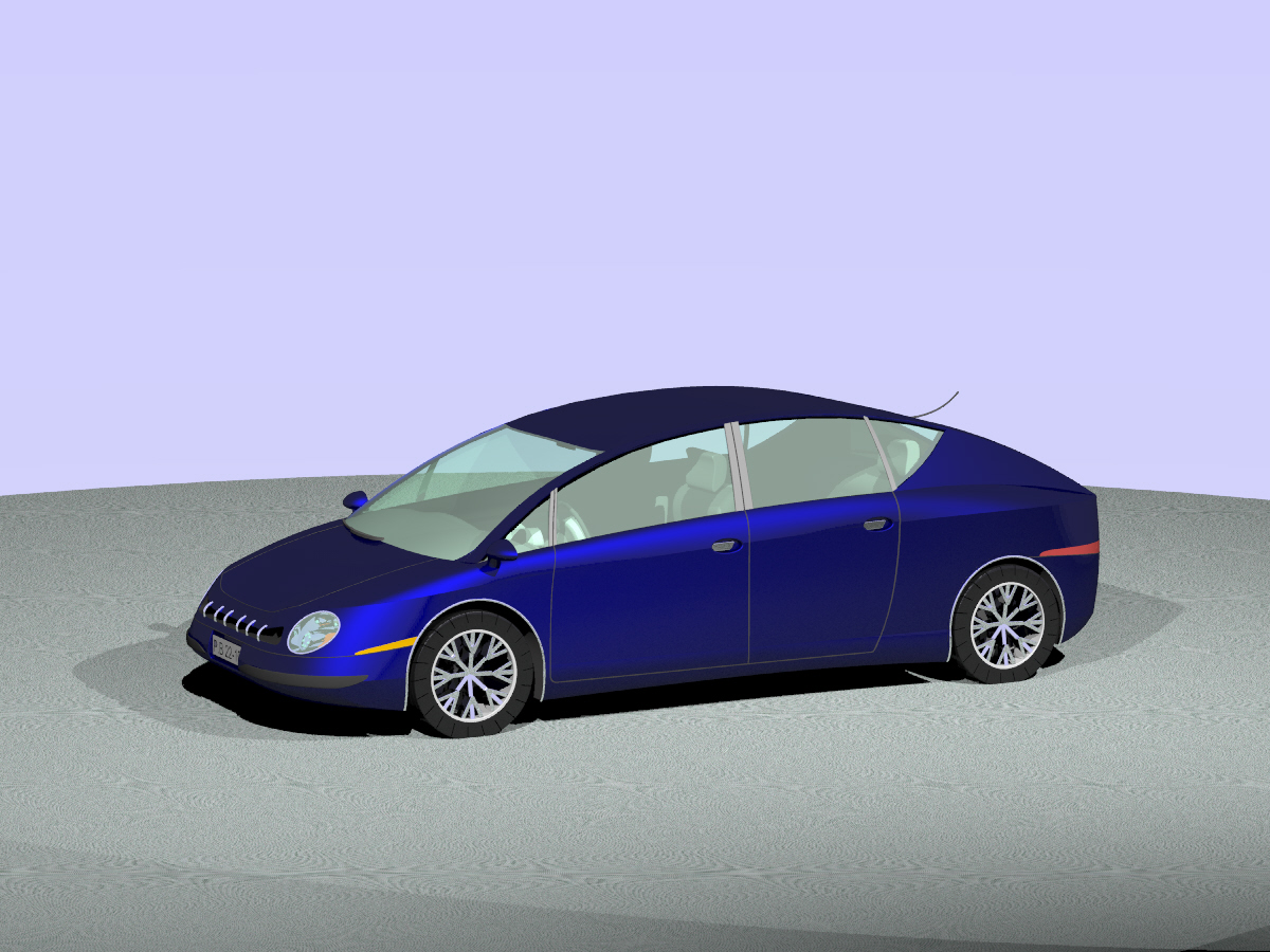 car design.ԁAJ[fUCAcardesign.></DIV>
<DIV style=