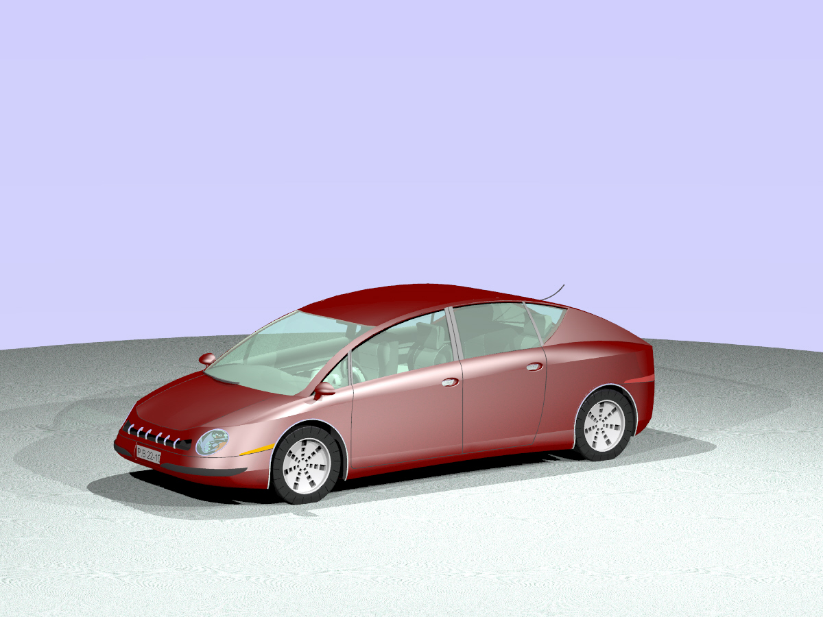 car design.ԁAJ[fUCAcardesign.></DIV>
<DIV style=