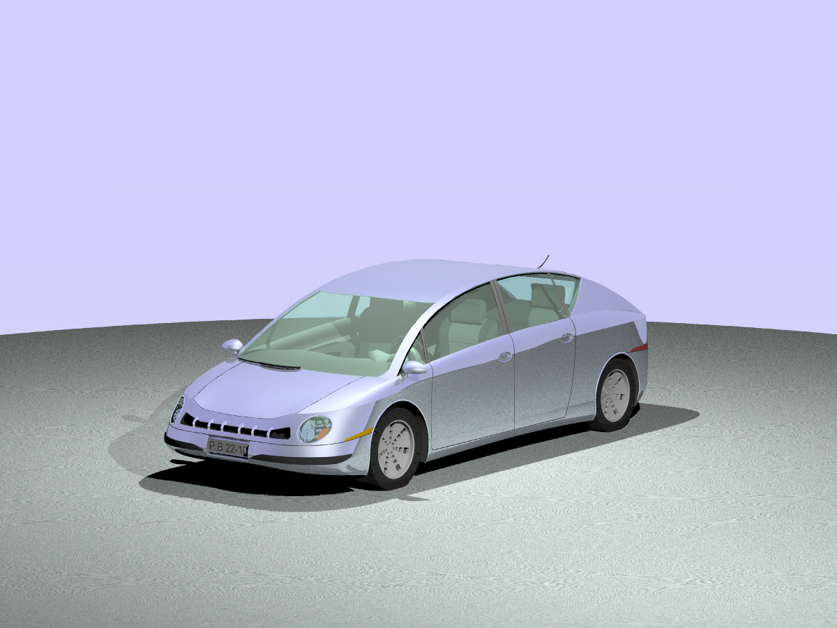 car design.ԁAJ[fUCAcardesign.></DIV>
<DIV style=