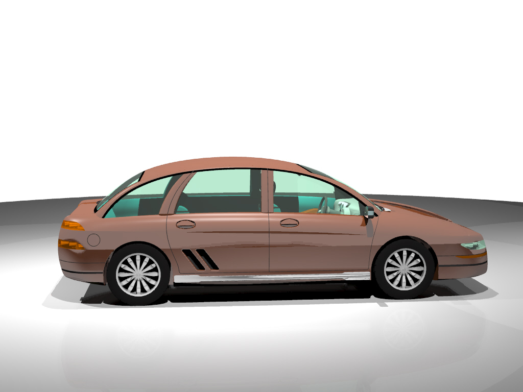 car design.ԁAJ[fUCAcardesign.></DIV>
<DIV style=