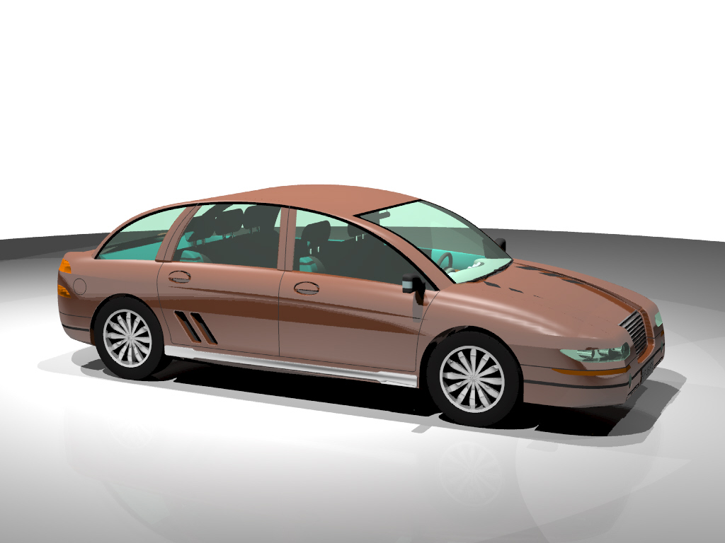 car design.ԁAJ[fUCAcardesign.></DIV>
<DIV style=