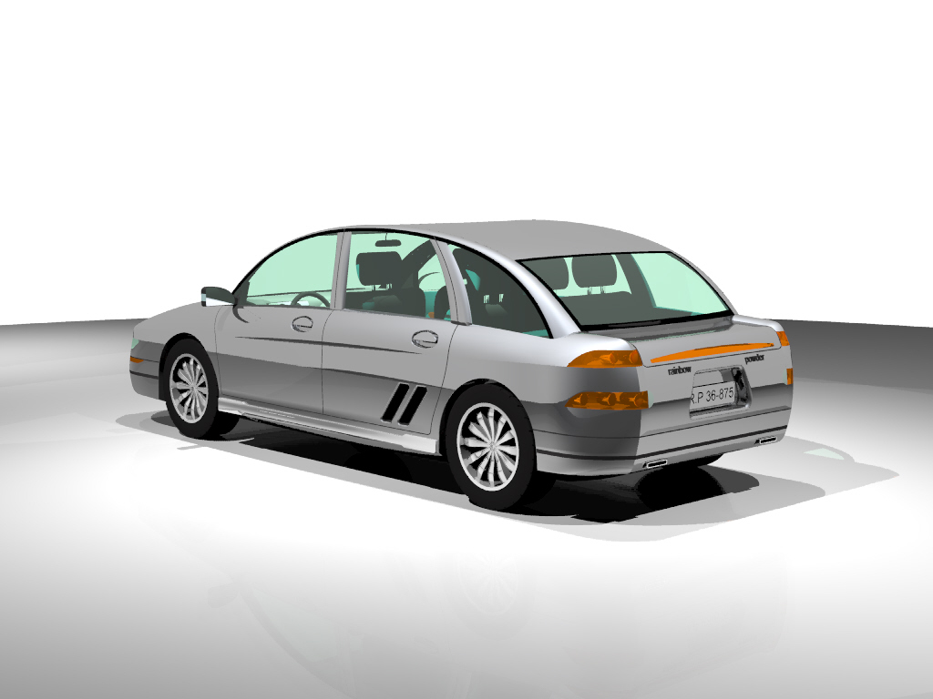 car design.ԁAJ[fUCAcardesign.></DIV>
<DIV style=