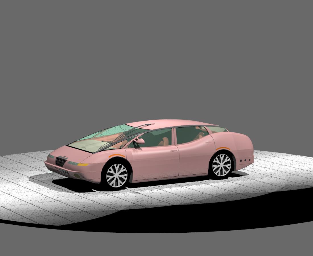 car design.ԁAJ[fUCAcardesign.></DIV>
<DIV style=