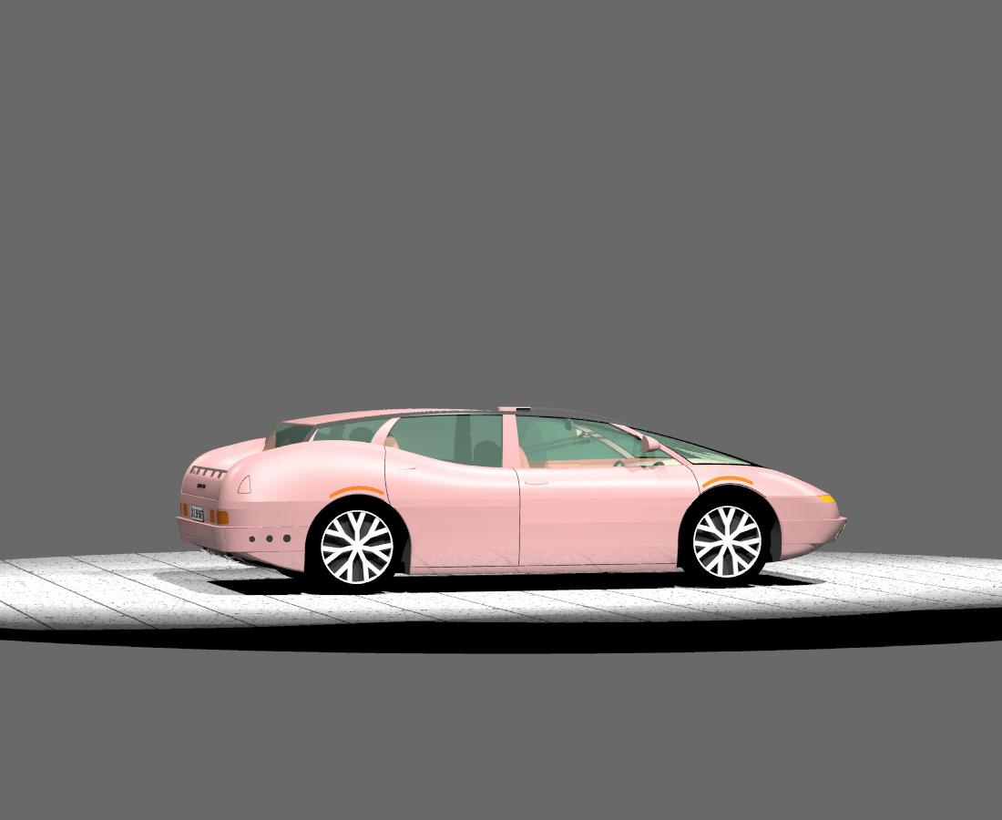 car design.ԁAJ[fUCAcardesign.></DIV>
<DIV style=