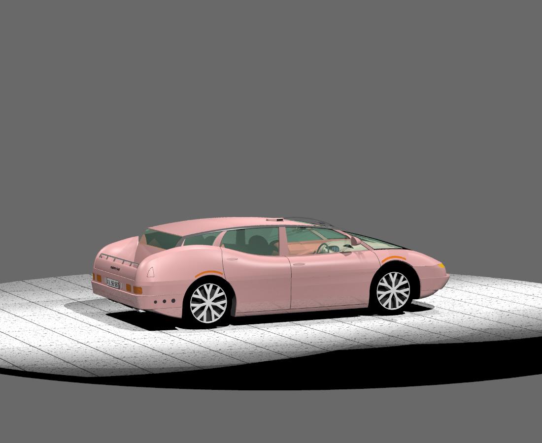 car design.ԁAJ[fUCAcardesign.></DIV>
<DIV style=