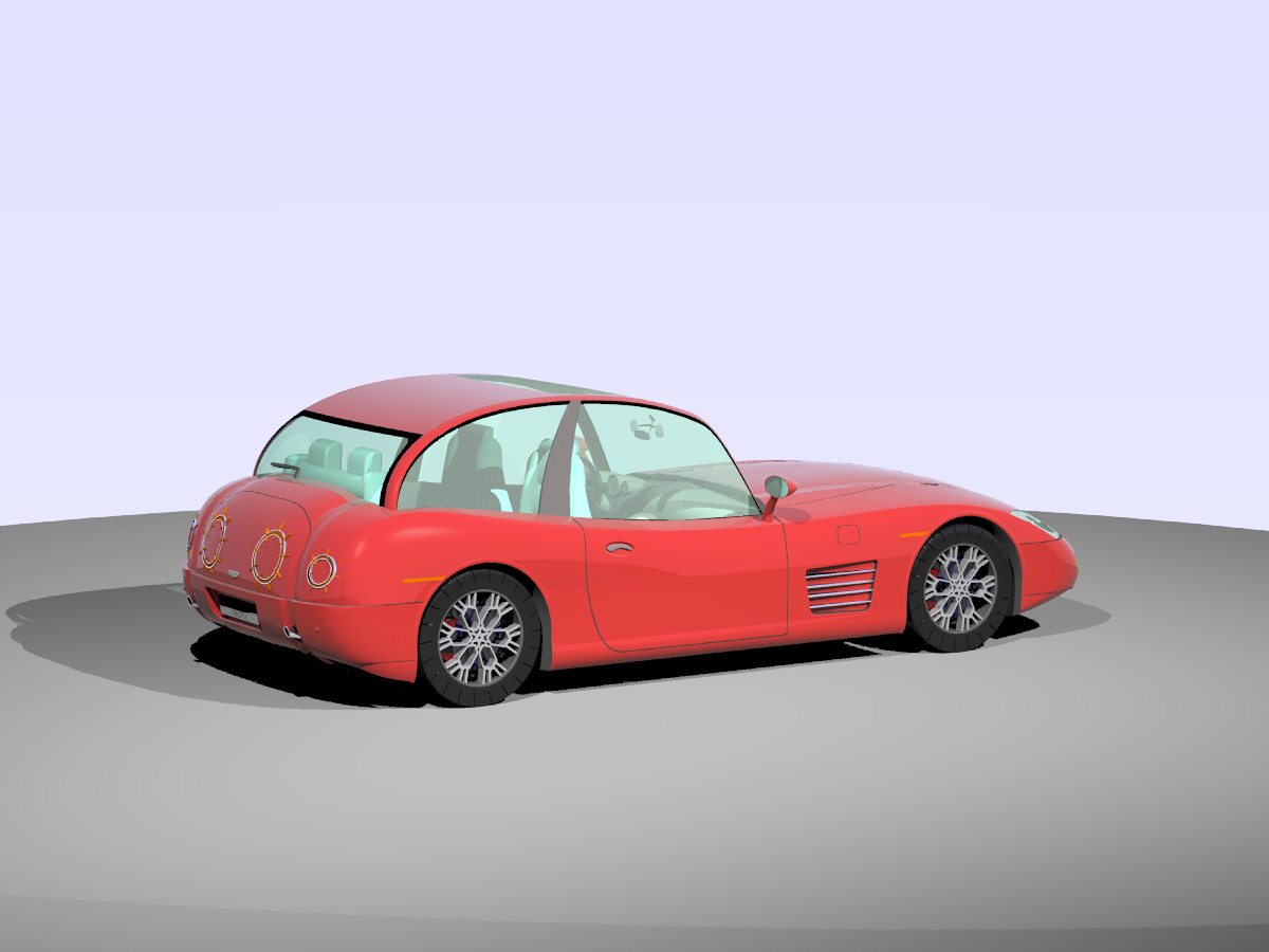 car design.ԁAJ[fUCAcardesign.></DIV>
<DIV style=