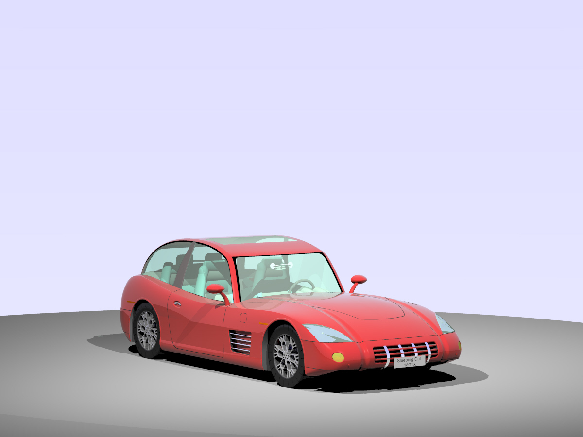 car design.ԁAJ[fUCAcardesign.></DIV>
</BODY>
</HTML>