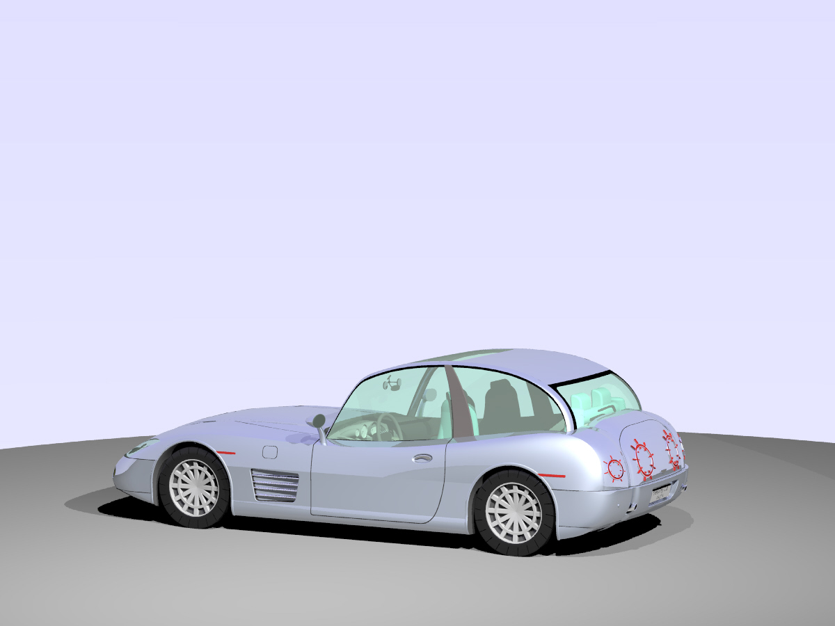 car design.ԁAJ[fUCAcardesign.></DIV>
<DIV style=