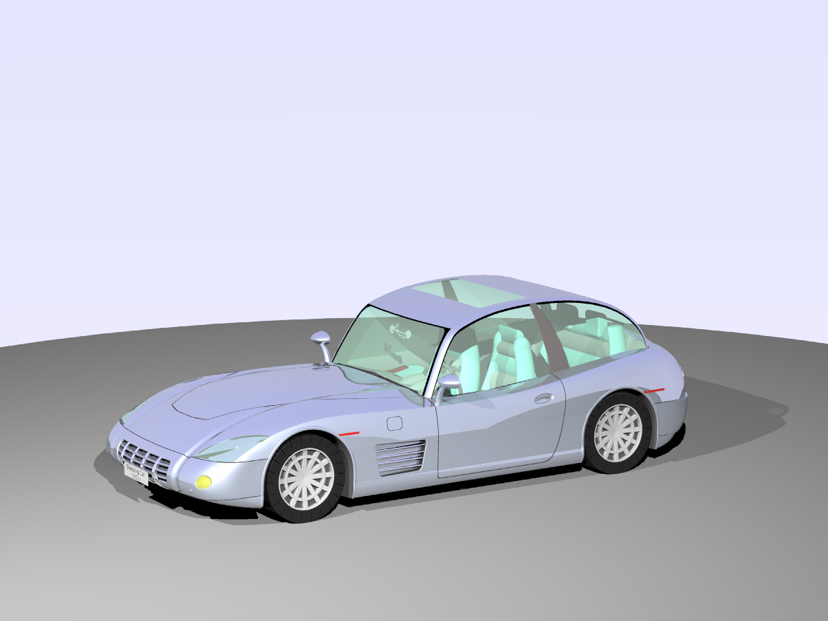 car design.ԁAJ[fUCAcardesign.></DIV>
<DIV style=