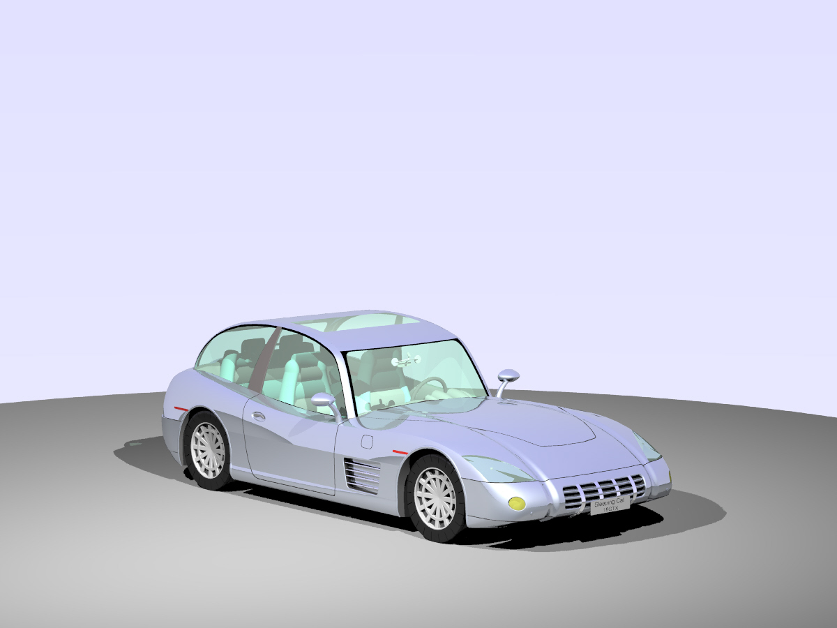 car design.ԁAJ[fUCAcardesign.></DIV>
<DIV style=