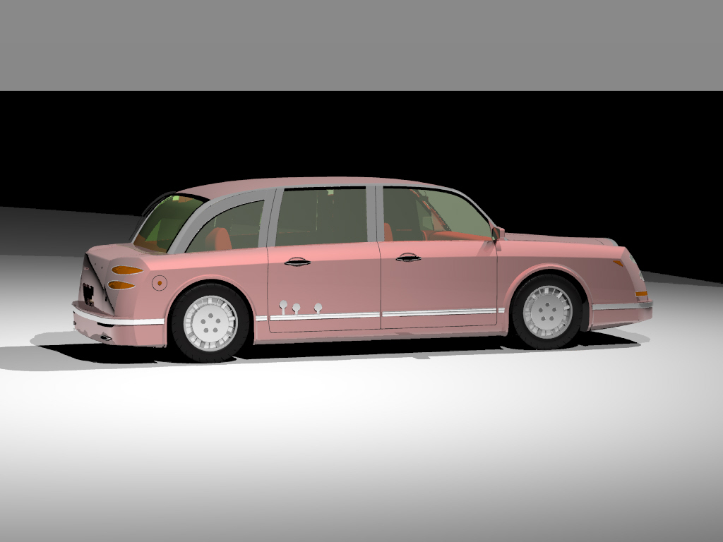 car design.ԁAJ[fUCAcardesign.></DIV>
<DIV style=