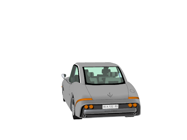 car design.ԁAJ[fUCAcardesign.></DIV>
<DIV style=