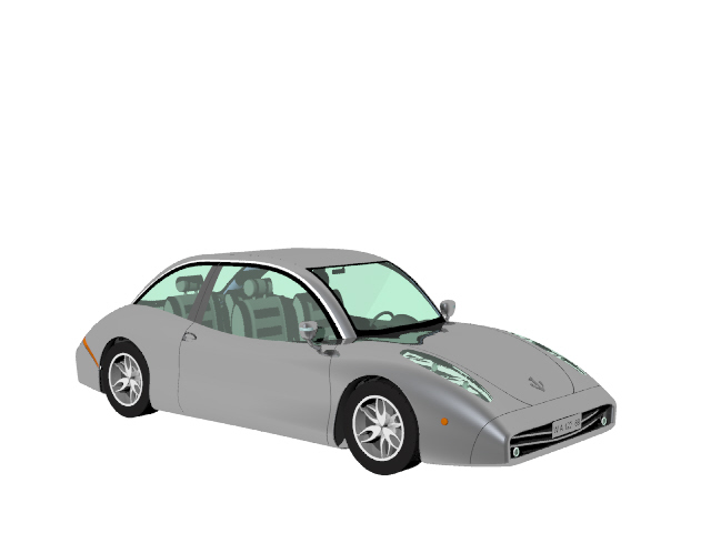 car design.ԁAJ[fUCAcardesign.></DIV>
<DIV style=